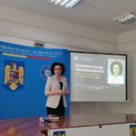 fostul prefect luciana antoci a ajuns la concluzia ca in toate institutiile descentralizate iesene este deficit de personal 68c36e3f852e7