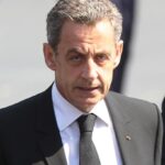 fostul presedinte al frantei gasit vinovat in dosarul de finantare al campaniei sale electorale 68d52a5631fbf