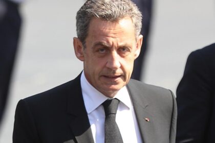 fostul presedinte al frantei gasit vinovat in dosarul de finantare al campaniei sale electorale 68d52a5631fbf