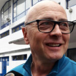 fotbal antrenorul leo grozavu se intoarce azi in copou pe stadionul emil alexandrescu 68d343c966821