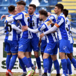 fotbal de sateasca in copou poli a castigat cu un gol marcat in prelungiri dupa ce a jucat execrabil 68cfa8211ca9e