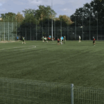 fotbal echipele iesene ciuca batailor vasluiul s a impus in copou 68cda2500b530