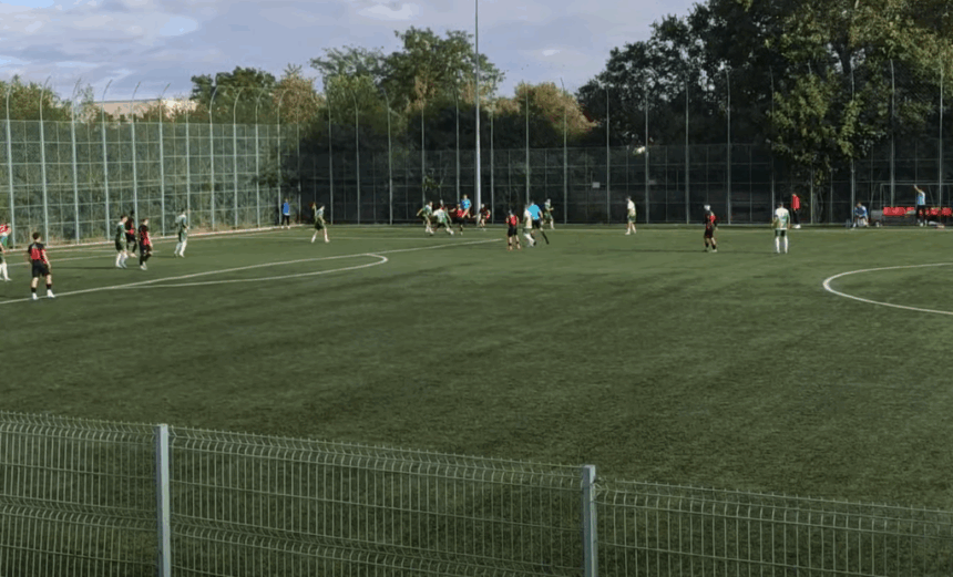 fotbal echipele iesene ciuca batailor vasluiul s a impus in copou 68cda2500b530