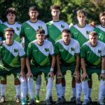 fotbal etapa intermediara in esalonul trei usv joaca la suceava miroslava primeste vizita adjudului 68d1ef50e8a45