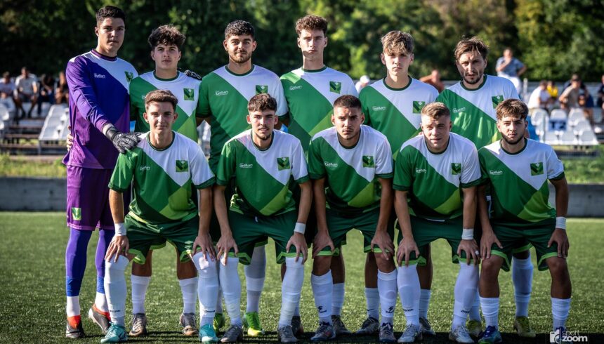 fotbal etapa intermediara in esalonul trei usv joaca la suceava miroslava primeste vizita adjudului 68d1ef50e8a45