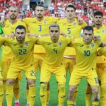 fotbal nationala romaniei intalneste marti selectionata ciprului in preliminariile cm 2026 68bfbe01c9b80
