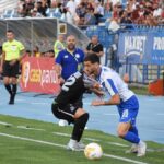 fotbal o etapa intinsa pe durata a cinci zile politehnica joaca maine de la ora 1230 in copou 68ccba22ced20