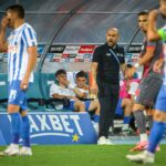 fotbal obiectiv ferm la poli victorii acasa cu metalul buzau si cs tunari altfel tony ar putea sa si faca bagajele 68cb688e4416b