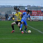 fotbal un nou esec pentru usv care a ajuns in subsol miroslava merge mai bine 68d4958985575