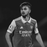 fotbalist de 21 de ani decedat in anglia in urma unei accidentari suferite la un meci 68d5a882e2fce