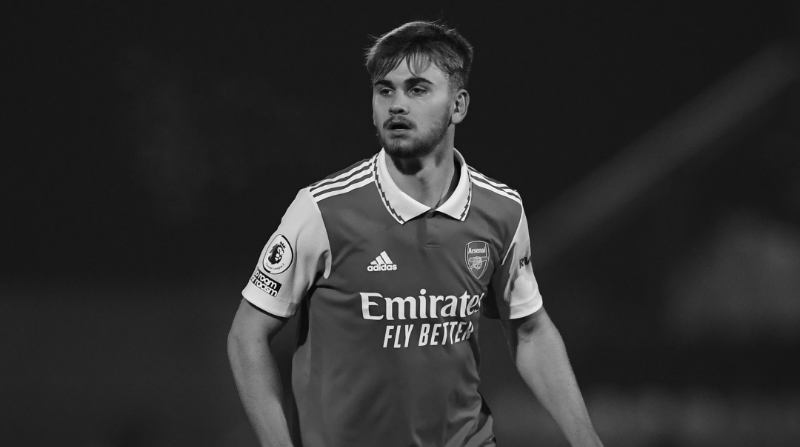 fotbalist de 21 de ani decedat in anglia in urma unei accidentari suferite la un meci 68d5a882e2fce