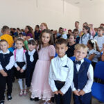 foto clopotelul care aduna inimile satului 68bec2cfd8882 1