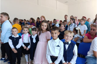 foto clopotelul care aduna inimile satului 68bec2cfd8882 1