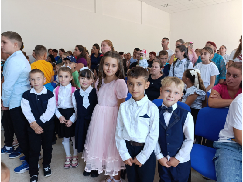 foto clopotelul care aduna inimile satului 68bec2cfd8882 1