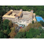 foto colegiul pedagogic vasile lupu la inceput de an scolar 68be6edabb488