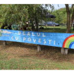 foto festivalul dealul cu povesti de la horlesti locul unde literatura devine sarbatoare comunitara 68c6a4a8d2efc