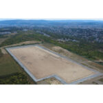 foto spitalul regional de urgenta in asteptarea constructorilor 68c2da6f3b9d6