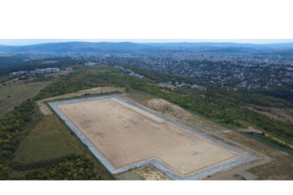 foto spitalul regional de urgenta in asteptarea constructorilor 68c2da6f3b9d6