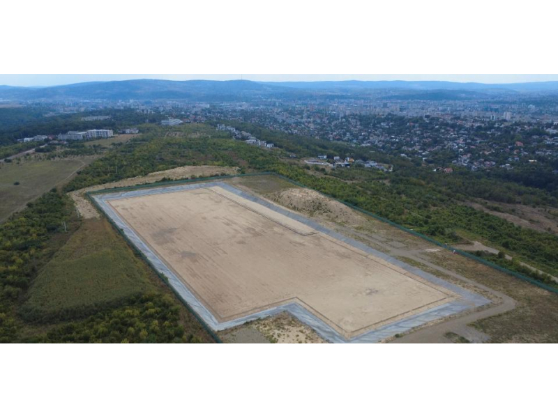 foto spitalul regional de urgenta in asteptarea constructorilor 68c2da6f3b9d6