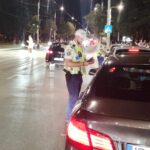 foto video razie de amploare a politiei rutiere pe strazile iasului 68c5b259d70cb