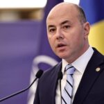 fratele ambasadorului sorosist atac josnic la adresa motiunii o actiune menita sa slabeasca statul roman si sa blocheze reformele 68bd6ec955a5f