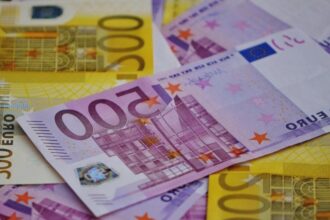 frauda majora in grecia cum s au scurs aproape 23 de milioane de euro din banii de la uniunea europeana 68b70f304db22