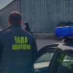 fraude de peste 3 milioane de lei cu panouri fotovoltaice investigate de anaf anuntul ministrului alexandru nazare 68ba689e87f5c