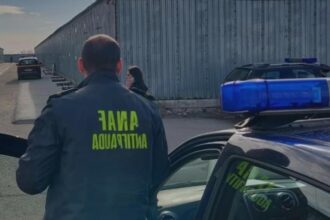 fraude de peste 3 milioane de lei cu panouri fotovoltaice investigate de anaf anuntul ministrului alexandru nazare 68ba689e87f5c