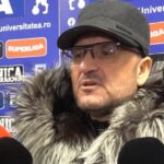 frf a decis excluderea fcu 1948 craiova din toate competitiile 68c2e18187e25