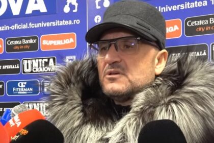 frf a decis excluderea fcu 1948 craiova din toate competitiile 68c2e18187e25