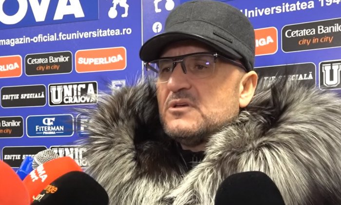 frf a decis excluderea fcu 1948 craiova din toate competitiile 68c2e18187e25