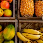 fructe pe care nu ar trebui sa le tii niciodata in frigider 68cc6c937d536