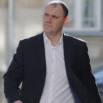fugarul sebastian ghita mai scapa de un dosar fostul deputat era acuzat ca a primit comisioane de aproape 6 milioane de euro sub masca unor contracte fictive 68da488a27f17