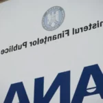 functionara anaf iasi plasata sub control judiciar intr un dosar de evaziune fiscala de 18 milioane de euro 68b942c8d8983