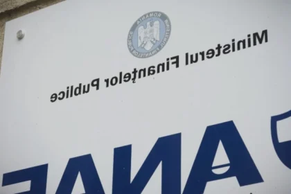 functionara anaf iasi plasata sub control judiciar intr un dosar de evaziune fiscala de 18 milioane de euro 68b942c8d8983