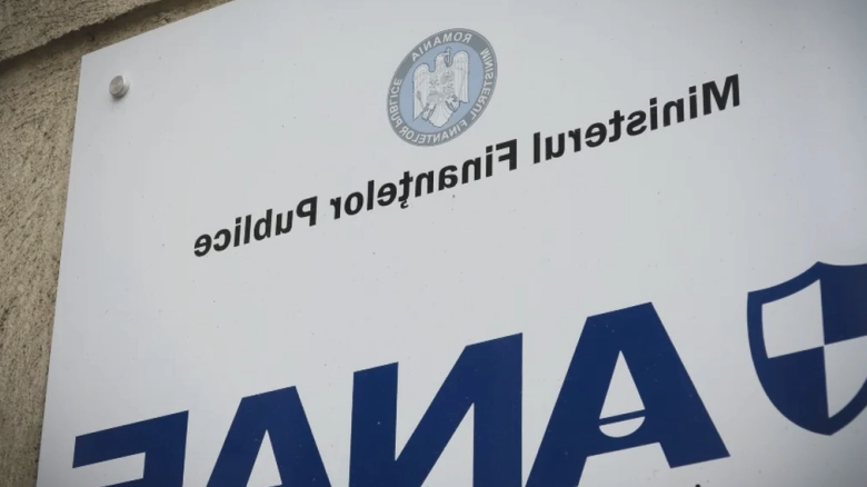 functionara anaf iasi plasata sub control judiciar intr un dosar de evaziune fiscala de 18 milioane de euro 68b942c8d8983