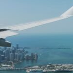 functionari trimisi in sua la un seminar pe bani grei pentru combaterea saraciei 16 000 e in plina austeritate sfidare la adresa romanilor 68b6c9650ee74