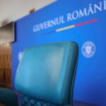 functionarii publici ies in strada protest masiv la usa guvernului risc de blicaj major in institutiile statului 68c7986ce2938