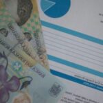 funizorii de energie isi bat joc de romani val de plangeri contracte cu clauze abuzive si tarife uriase peste noapte 68bc26d90e3c4