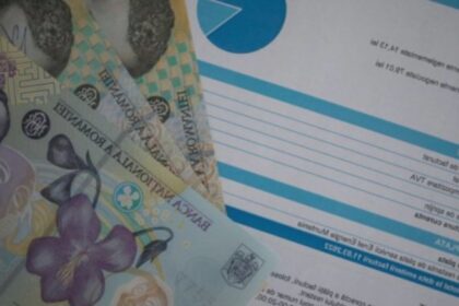 funizorii de energie isi bat joc de romani val de plangeri contracte cu clauze abuzive si tarife uriase peste noapte 68bc26d90e3c4