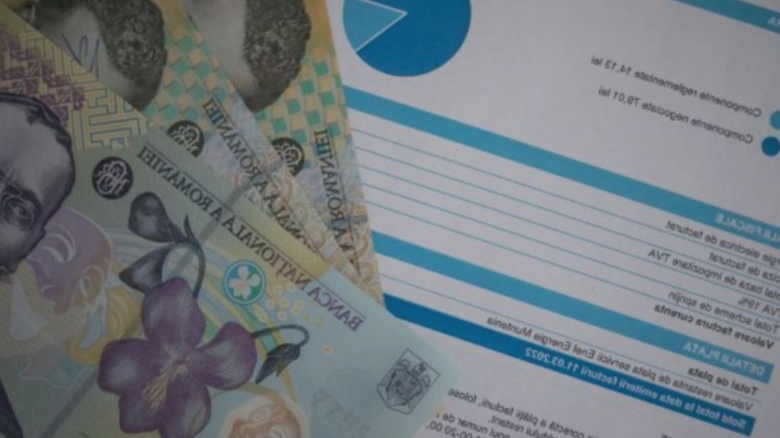 funizorii de energie isi bat joc de romani val de plangeri contracte cu clauze abuzive si tarife uriase peste noapte 68bc26d90e3c4