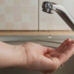 furnizarea apei potabile va fi intrerupta astazi si maine pe strazi din zona centrala a municipiului iasi 68b6ac4ab3e33