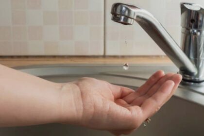 furnizarea apei potabile va fi intrerupta astazi si maine pe strazi din zona centrala a municipiului iasi 68b6ac4ab3e33