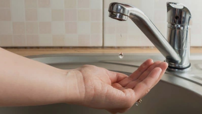 furnizarea apei potabile va fi intrerupta astazi si maine pe strazi din zona centrala a municipiului iasi 68b6ac4ab3e33