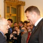 gabriel liiceanu tinta ironiilor dupa omagiul adus premierului ma mir ca n a spus ca moise era un bolojan roman 68bed6d3737c5