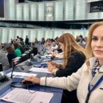 gabriela firea niciodata oamenii nu trebuie sa plateasca cu pretul vietii pentru credinta libertatea de exprimare pentru convingerile lor 68c28d2cea35b