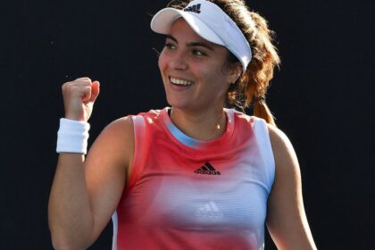 gabriela ruse s a calificat in turul doi la beijing 68d4e98a006c1