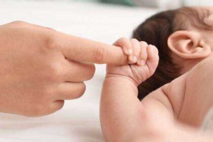 gaura din bugetul statului loveste cuplurile care au probleme de infertilitate nu este prea tarziu 68c762b4a1f39