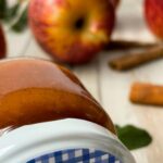 gem de mere reteta simpla a celui mai aromat gem 68c2bb047c19c