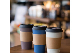 generatia coffee to go din iasi intre refugiu si dependenta 68b959af5e22d